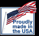 made-in-americaflag.gif